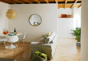 IRIS Home